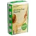 Health & Personal Care : Seventh Generation, Chlorine Free, Hypo-Allergenic Disposable Baby Diapers - Large (22-37 lbs.) 34 Diapers