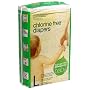 Seventh Generation, Chlorine Free, Hypo-Allergenic Disposable Baby Diapers - Large (22-37 lbs.) 34 Diapers Seventh Generation, Chlorine Free, Hypo-Allergenic Disposable Baby Diapers - Large (22-37 lbs.) 34 Diapers