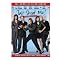 Must see TV on DVD - Sitcom
