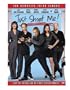 Just Shoot Me: The Complete Third Season
