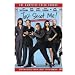 Just Shoot Me: The Complete 3rd Season