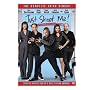 Just Shoot Me: The Complete 3rd Season