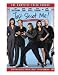 Just Shoot Me: The Complete 3rd Season