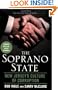 The Soprano State: New Jersey's Culture of Corruption