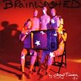 Brainwashed by George Harrison