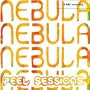 BBC Peel Sessions