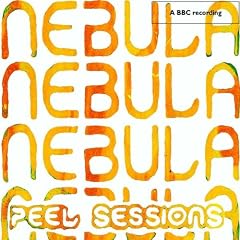 BBC Peel Sessions