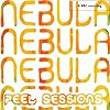 BBC Peel Sessions