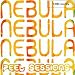 Nebula-BBC Peel Sessions