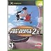 Tony Hawks Pro Skater 2X