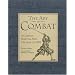 The Art of Combat: A German Martial Arts Treatise of 1570