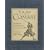 The Art of Combat: A German Martial Arts Treatise of 1570