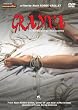 Gradiva [DVD] [2006] [Region 1] [US Import] [NTSC]
