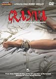 Gradiva