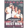 Best Men