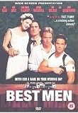 Best Men