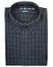 Polo Ralph Lauren Classic-fit Plaid Twill Shirt