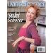 Dance Teacher