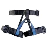 BlueWater Ropes Jim Gyde Harness
