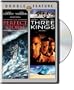 The Perfect Storm / Three Kings (Double Feature)
