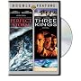 The Perfect Storm / Three Kings (Double Feature)
