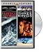 The Perfect Storm / Three Kings (Double Feature)