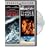 The Perfect Storm / Three Kings (Double Feature)