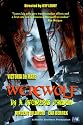 A Werewolf in a Women's Prison
