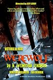 A Werewolf In A Women's Prison