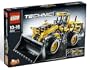 LEGO Technic 8265 - Frontlader