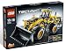 LEGO Technic 8265 Front Loader
