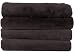 Thumbnail image for Sunbeam Royal Elegance Microplush Throw