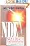 Beyond The Veil/NDE Near Death Experiences