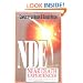 Beyond The Veil/NDE Near Death Experiences