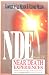 Beyond The Veil/NDE Near Death Experiences
