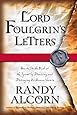 Lord Foulgrin's Letters