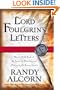 Lord Foulgrin's Letters