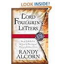 Lord Foulgrin's Letters