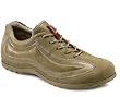 Ecco Women's Jump Tie