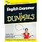 Top 10 'For Dummies' guides
