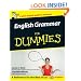 English Grammar for Dummies, UK Edition