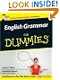 English Grammar for...