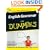 English Grammar for Dummies, UK Edition