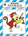 Animals Thematic Unit