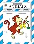 Animals Thematic Unit