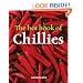 The Hot Book of Chillies