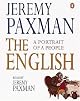 The English: A Portrait of a People
