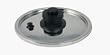 B/R/K Germany Vacuum Lid fits 20 cm