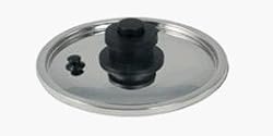 B/R/K Germany Vacuum Lid fits 20 cm