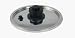 B/R/K Germany Vacuum Lid fits 20 cm